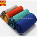 ultra absorbent custom suede square towel microfiber suede cloth
China suppliers ultra absorbent custom suede square towel